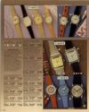 Timex 1983 119.jpg